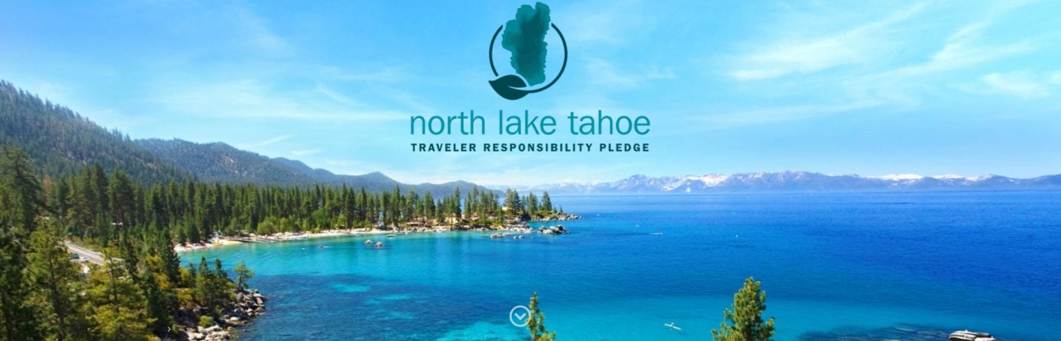 lake tahoe travel advisory