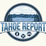 Tahoe Report